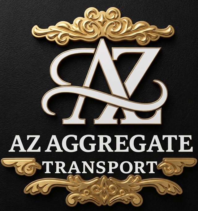 AZ Aggregate Transport